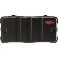 SKB Cases-1SKB-R6U