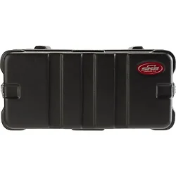 SKB Cases-1SKB-R6U