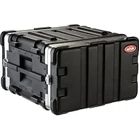 SKB Cases-1SKB-R8U