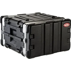 SKB Cases-1SKB-R8U
