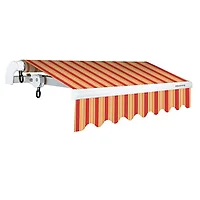 ADVANING-MA1008-A063N