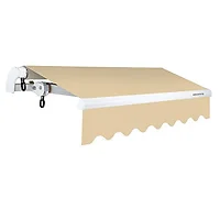 ADVANING-MA1210-A002N