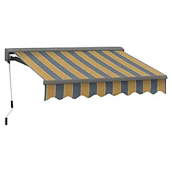 ADVANING-MA1008-A225H