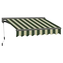 ADVANING-MA1008-A230H