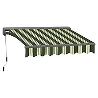 ADVANING-MA1310-A230H