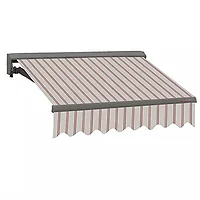 ADVANING-EA1008-A332H