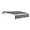 MA1410-A808H2
