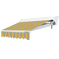 ADVANING-EA1008-A423H2