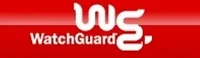 WATCHGUARD-WG3611