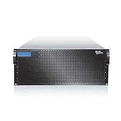 SANS DIGITAL-KT-AS424X12R