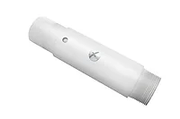 PREMIER MOUNTS-APP-0609W