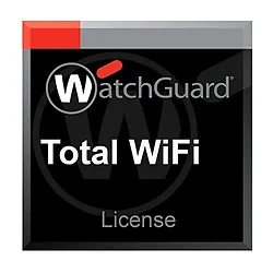 WATCHGUARD-WGWFC233