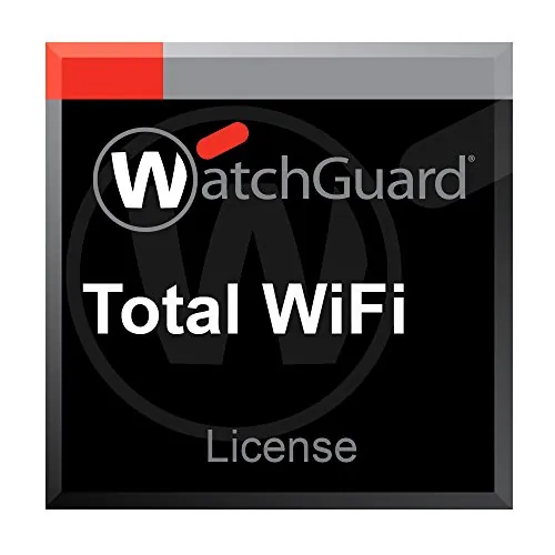 WATCHGUARD-WGWFC231