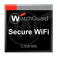 WATCHGUARD-WGWFC241