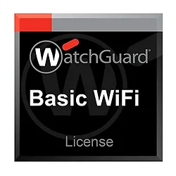 WATCHGUARD-WGWFC201