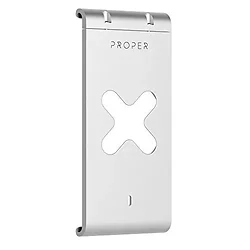 STUDIO PROPER-SPEIPALB971