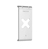 STUDIO PROPER-SPEIPALB1291