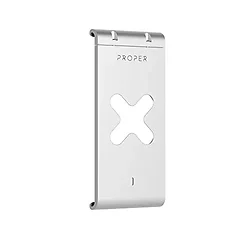 STUDIO PROPER-SPEIPALB1291