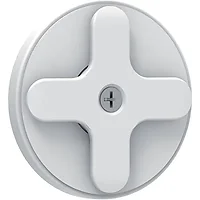 STUDIO PROPER-SPCIPAMDW1