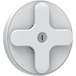 STUDIO PROPER-SPCIPAMDW1