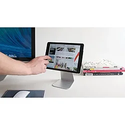 STUDIO PROPER-SPCIPAPS3