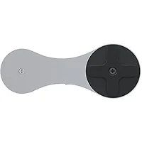 STUDIO PROPER-SPCIPAHM2