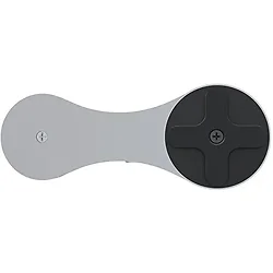 STUDIO PROPER-SPCIPAHM2