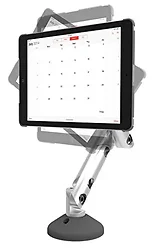 STUDIO PROPER-SPCIPAVSA2