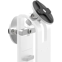 STUDIO PROPER-SPEKSFLPB1