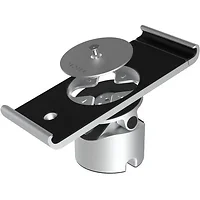 STUDIO PROPER-SPEIPAPL1