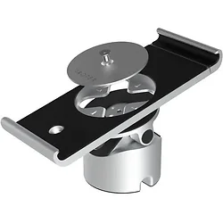 STUDIO PROPER-SPEIPAPL1