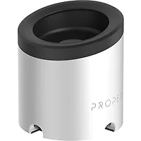 STUDIO PROPER-SPEUPS1