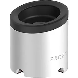 STUDIO PROPER-SPEUPS1