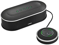 Yamaha-10-YVC1000MS-NA