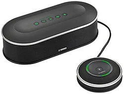 Yamaha-10-YVC1000MS-NA