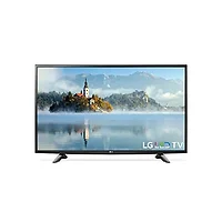 LG Electronics-49LJ5100/B