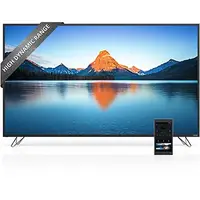 Vizio-M70-D3/B
