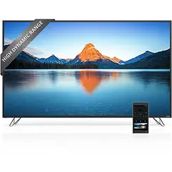 Vizio-M70-D3/B