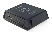 NCOMPUTING GLOBAL-500-0158