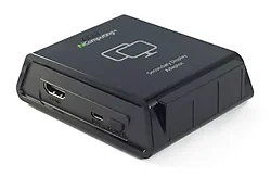 NCOMPUTING GLOBAL-500-0158