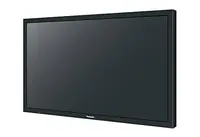 PANASONIC-TH-65BF1U/B