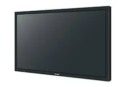 PANASONIC-TH-65BF1U/B