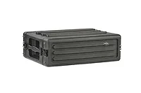 SKB Cases-1SKB-R3S