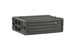 SKB Cases-1SKB-R3S