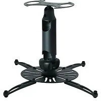 PREMIER MOUNTS-SPI-EXT