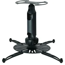 PREMIER MOUNTS-SPI-EXT