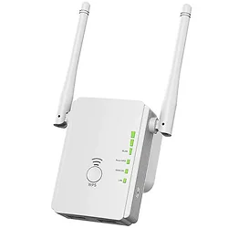 LUMA HOME-LUMA3-WHITE