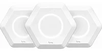 LUMA HOME-LUMA6-WHITE