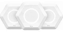 LUMA HOME-LUMA6-WHITE