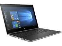 HP Hewlett Packard-2SZ08AV